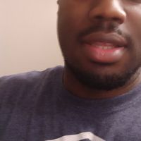 Jemirian Pitts的照片