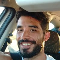 Dario Masmut的照片