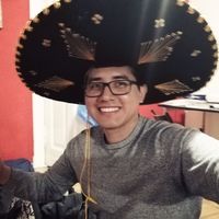 Fotos de Angel Estrella