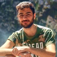 Abdullah Rajab的照片