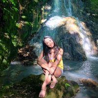 TingCho Liao的照片