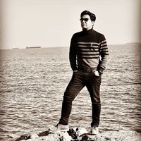 Fotos von Sikander Khan