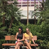 Karolina Kmieć's Photo