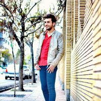 Le foto di John Shafie