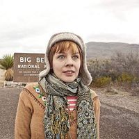 Vanessa Torres's Photo