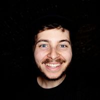 Callum McGill's Photo