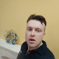 Сергей Носов的照片