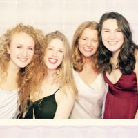 Carys Girvin's Photo