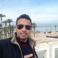 Fotos von Firas Haffani