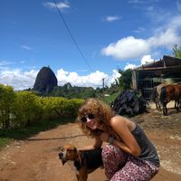 Jorien Knulst的照片