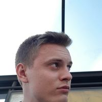 Piotr Szylar的照片