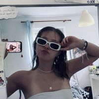 Photos de Laura Eckmayr