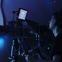 Fotos de Roman Arkhipov