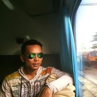 Fotos de Rushdan Rozlan