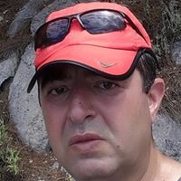 Photos de Mustafa Arıkök