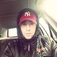 Фотографии пользователя Ivan Bratan