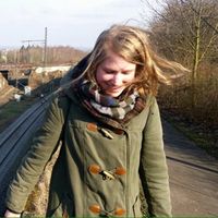 Hannah Loersch's Photo