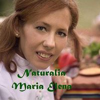 Maria Elena Chef's Photo