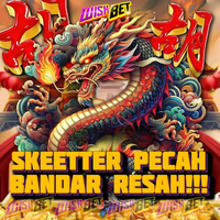 wishbet official's Photo