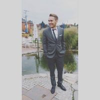 Fotos de Piotrek Brzezina