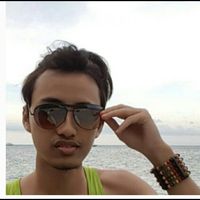 Photos de Jefri Zain