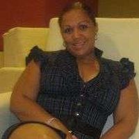 Le foto di Wendy Perez