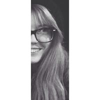 Lauren Keller的照片