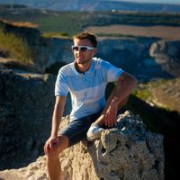 Heheshka All Rights Reserved的照片