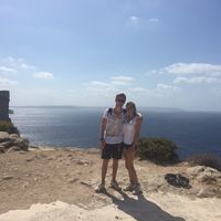 Laura Schumann's Photo