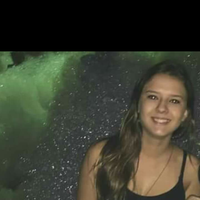 Tatiane Silva's Photo