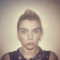 Tereza Kopičková的照片