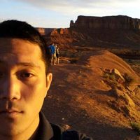 Kent Yoshida的照片