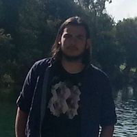 Fotos de Bertan Angan