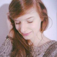 Elli De Lórien的照片