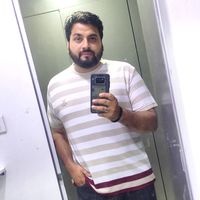 🆂🅷🅴🅺🅷🅰🆁 🆂🅷🅰🆁🅼🅰's Photo