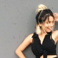 Photos de Melina Stein