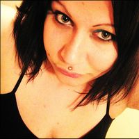 Zdjęcia użytkownika Gem Kelleher