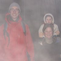 ORGANIC.TORSTEN's Photo