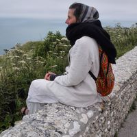 Anke Dahmen-Wassenberg's Photo