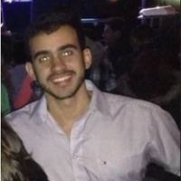 Fotos de Bruno Peixinho