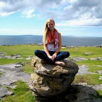 Kelly Rathbun's Photo