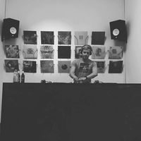 Anton Doberschuetz的照片