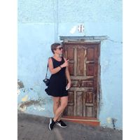 Signe Akmeņkalne的照片