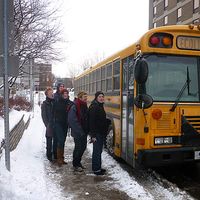 Damien Goossens的照片