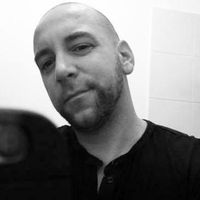 Frantchess F's Photo