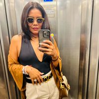 Fotos de Susan Sanchez