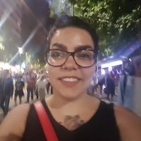 Laci Darling's Photo