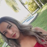 Fotos de Samantha  Tototzin