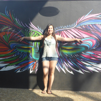 Christine Schimmel's Photo