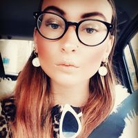 Fotos de Laura Verhagen